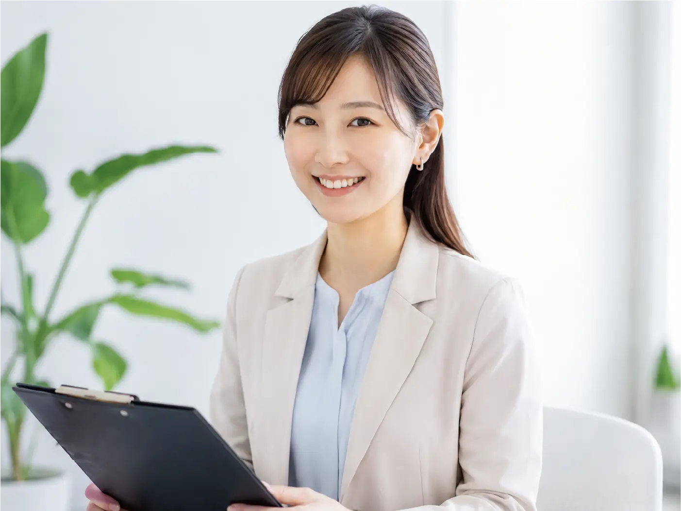 生命保険の相談